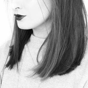 Meet your Posher, Mayra